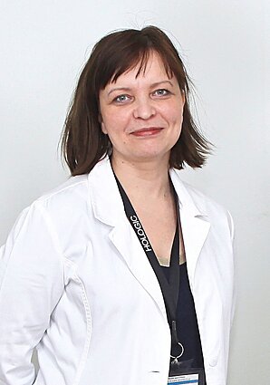 Rūta Briedienė Rūta Briedienė