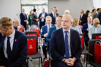 Merų konferencija