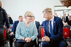 Merų konferencija
