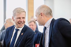 Merų konferencija