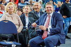 Andrius Mazuronis