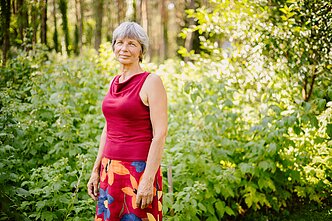 Rūta Borutienė