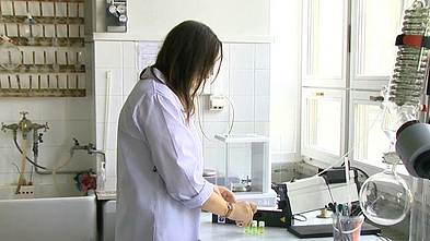 Dr. Gintarė Kručaitė 