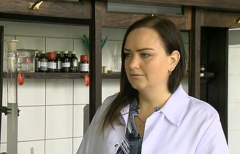 Dr. Gintarė Kručaitė 