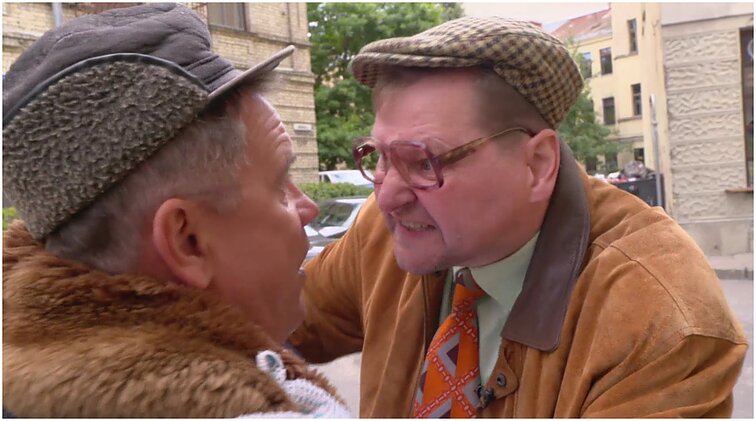 Dviračio žinios