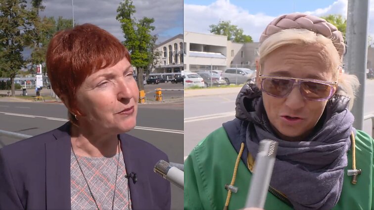 Dviračio žinios. Psichologė apie krepšinio rinktinę: aikštelėje nereikia ieškoti savęs, reikia surasti Valančiūną