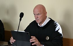 Gintaras Černiauskas