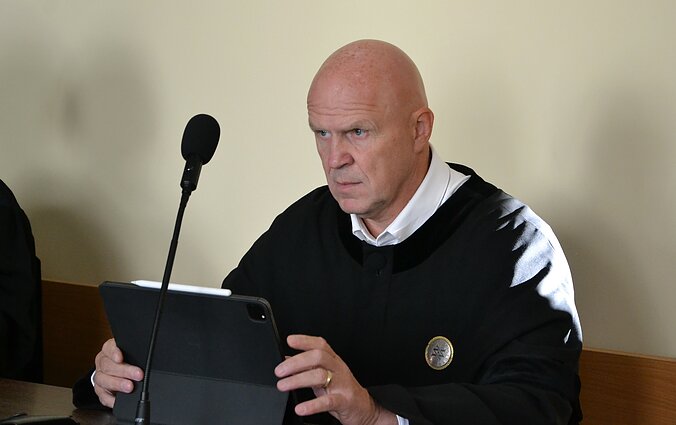 Gintaras Černiauskas