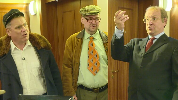 Dviračio žinios. Suvalkiečiai ūkininkai: norime būti Darbo partijos pirmininkais!