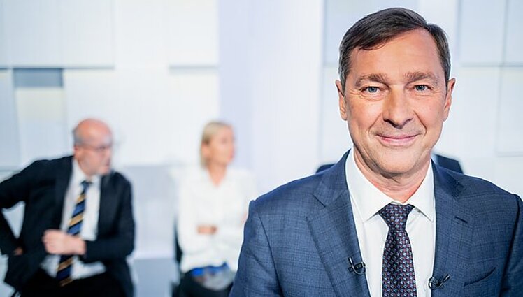 VRK sprendimu, Zuoko rinkimų finansavimo tvarkos pažeidimai 2019-aisiais – nešiurkštūs