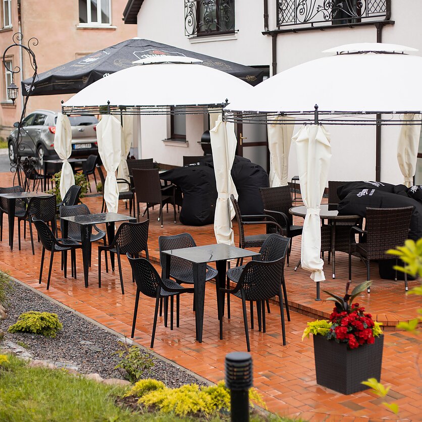 J. Stacevičiaus / LRT nuotr., Kalvarija