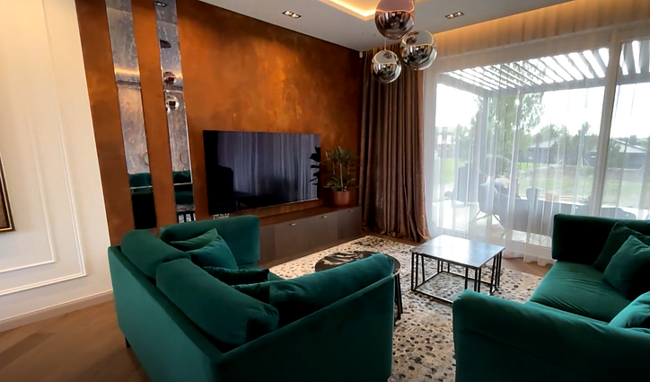 Azijietiškas prieskonis namuose: svarbiausias akcentas – kardamonas: