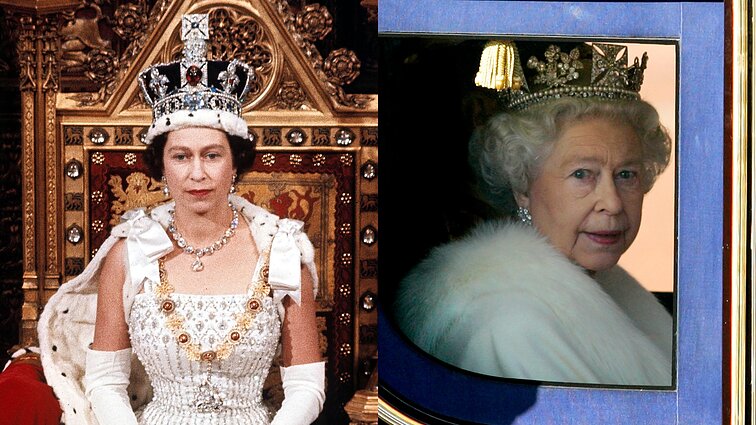 Elžbietos II gyvenimas: nepasiekta svajonė, ištikimybė taisyklėms, skandalų šleifas ir sukaktis, kurios nesulaukė nė vienas Britanijos monarchas