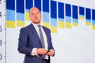 Žygimantas Mauricas