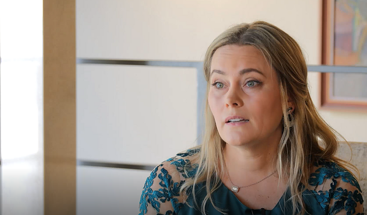 Juvelyrė, gyvenanti JAV: brangiausias gamintas papuošalas – už 100 tūkst. dolerių