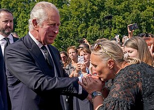 Karalius Karolis III