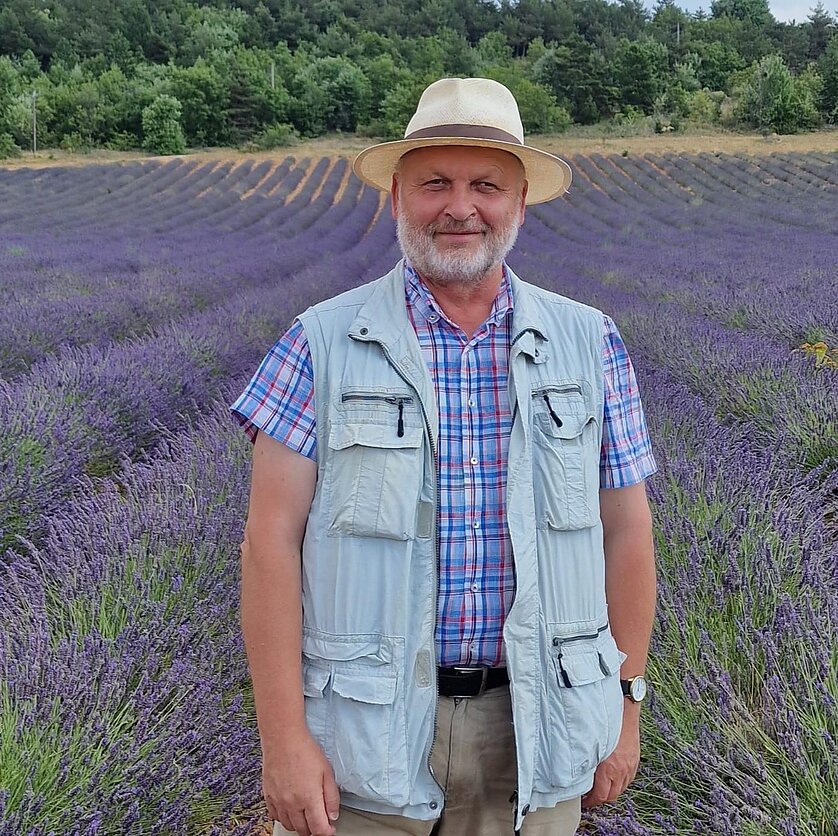 Ką man skaityti? Prof. Vytautas Bikulčius apie prancūzų literatūros naujienas ir premijas