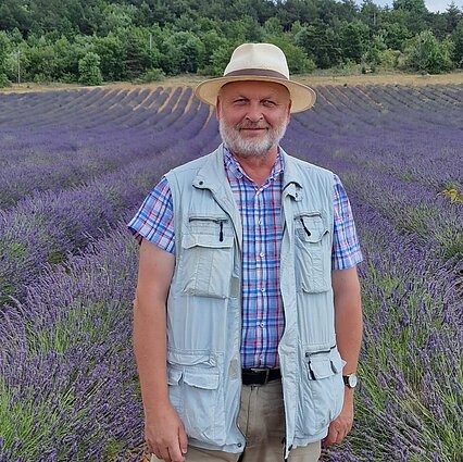 Ką man skaityti? Prof. Vytautas Bikulčius apie prancūzų literatūros naujienas ir premijas