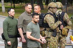 Rusijos karas Ukrainoje Rusijos karas Ukrainoje