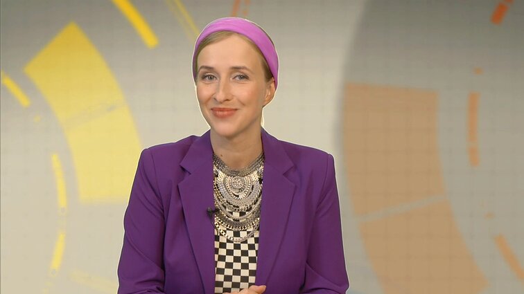 Savaitė su „Dviračio žiniomis“