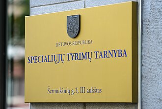 STT