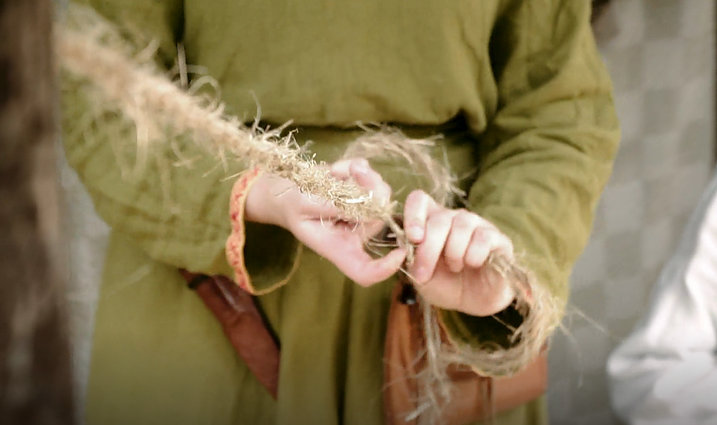 Istorijos detektyvai. Kuo Lietuvos istorijoje svarbūs miežiai bei už kokio rūbo dėvėjimą moterys būdavo baudžiamos
