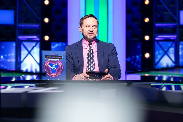 Kas ir kodėl? Ar vikingai nešiojo šalmus su ragais?