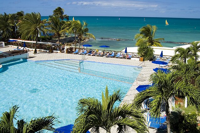 Antigva ir Barbuda Antigva ir Barbuda