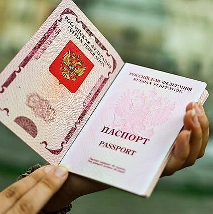 Факты ЛРТ. Украина. Визовый "бан" для россиян: почему неизбежна коллективная ответственность за агрессию?