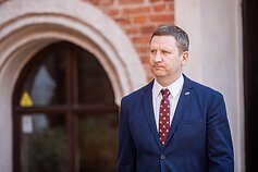 Simonas Kairys Simonas Kairys