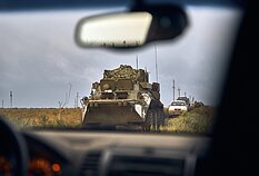  Rusijos karas prieš Ukrainą