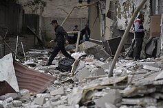  Rusijos karas prieš Ukrainą