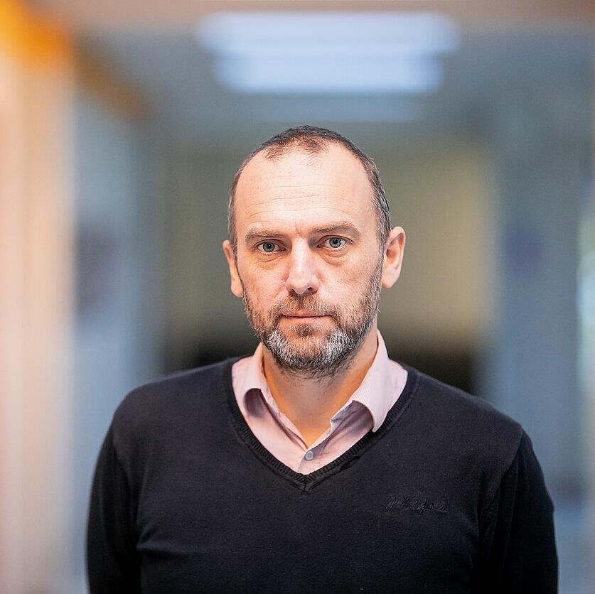 Homo cultus. Mažosios Europos pokalbiai. Traukiniais po Vidurio Europą kartu su filosofu Viktoru Bachmetjevu