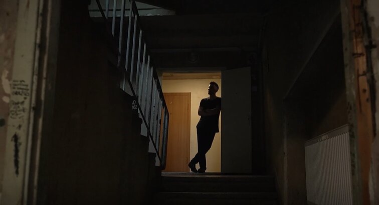 Jak się masz, sąsiedzie? Legendarny „Chaos” a kultura zinów na Wileńszczyźnie