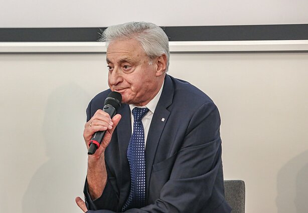 Miša Jakobas