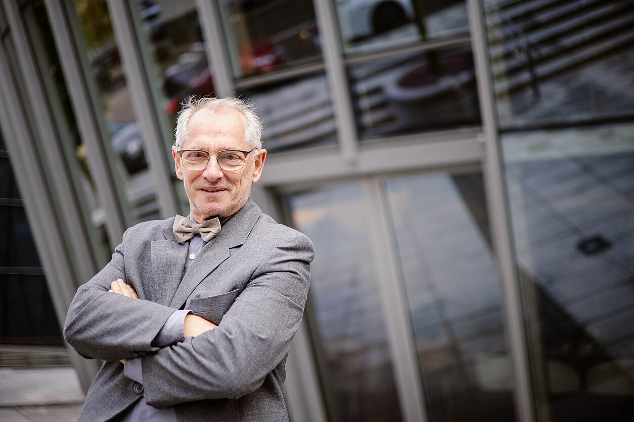 Arkadijus Vinokuras