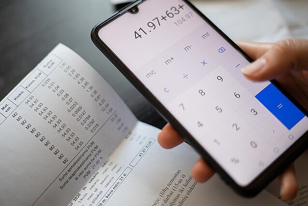 Žinios. „Litgrid“ vadovas: remiantis prognozėmis, elektros kainos gali mažėti nuo pavasario