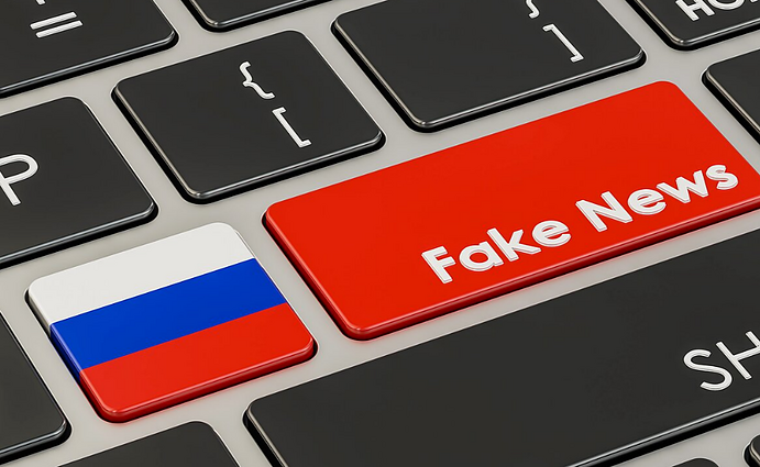 Martišius apie rusiškus kanalus: propaganda kaip rūkymas – viena cigaretė nepražudys, bet pastovumo vengti reikia