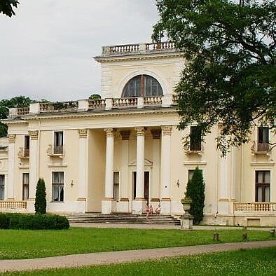 Ryto allegro. Kultūros trūksta ne tik regionuose, bet ir didmiesčių pakraščiuose. Kaip pakeisti situaciją?