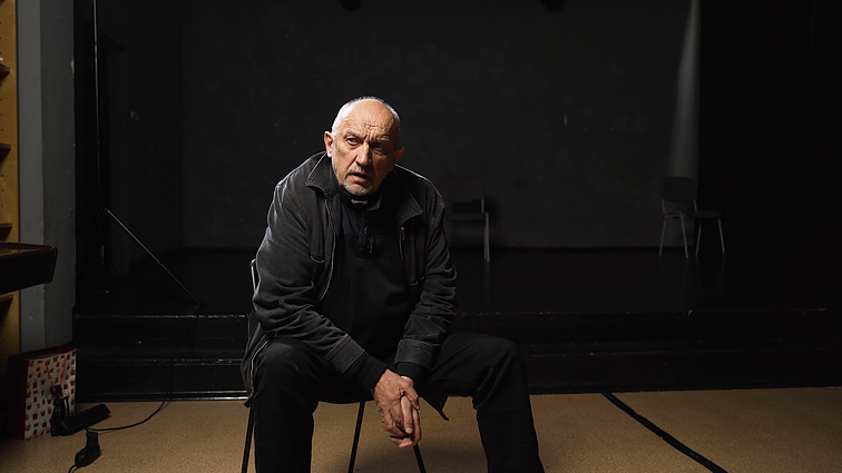 Kultūros diena. Festivalis „Plartforma“, fotografijos simpoziumas, „PROmetėjas“ ir Strumillo šeimos darbų paroda