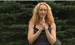 Eva Tombak 