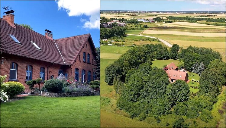 Veranda. Art deco butas, klasikinis interjeras, penthauzas Markučiuose ir namai vokiškoje mokykloje