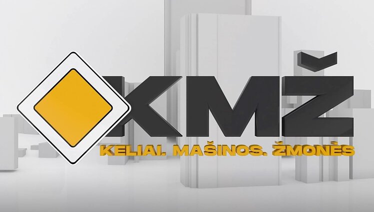 Keliai. Mašinos. Žmonės. Apsauga nuo susidūrimo su laukiniais gyvūnais kelyje ir elektriniai motociklai