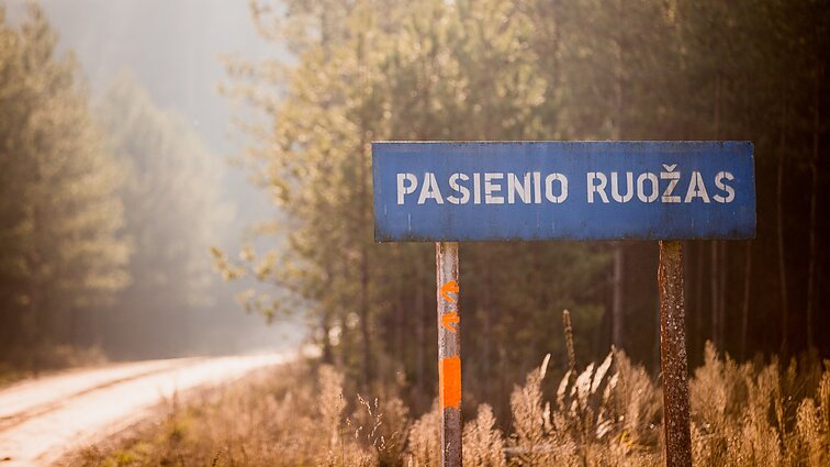 Įsigaliojus sprendimui neįsileisti Rusijos turistų, Lietuva nuo vidurnakčio apgręžė jau 11 rusų