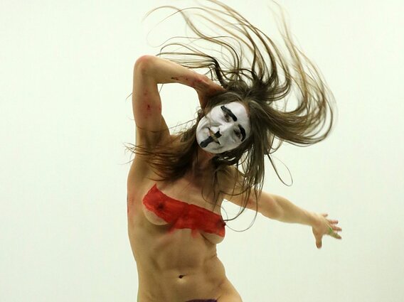 „Sausasis sezonas“