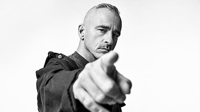 Erosas Ramazzotti Erosas Ramazzotti