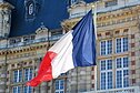 Prancūzijos vėliava