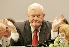 Algirdas Brazauskas