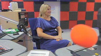 Snieguolė Maliavskaja Snieguolė Maliavskaja
