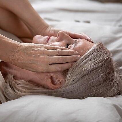 Sveikata. Ko griebtis išgirdus smegenų aneurizmos diagnozę bei koks novatoriškas vėžio gydymo būdas sulaukė daugiausia onkologų ovacijų?